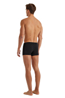 Blackspade Erkek Modal/Tencel Silver Boxer 9310.SYH