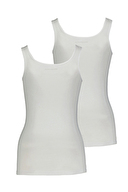 Blackspade Kadın Atlet 1590.950