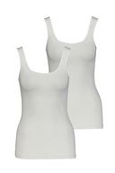 Blackspade Kadın Atlet 1590.950