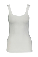 Blackspade Kadın Atlet 1590.950