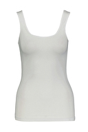 Blackspade Kadın Atlet 1590.950