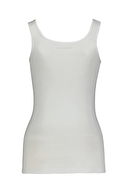 Blackspade Kadın Atlet 1590.950