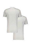 Blackspade Erkek 2'li Tişört 9675.BYZ