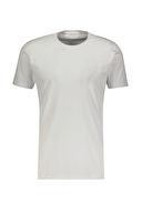 Blackspade Erkek 2'li Tişört 9675.BYZ