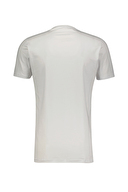 Blackspade Erkek 2'li Tişört 9675.BYZ