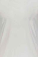 Blackspade Erkek 2'li Tişört 9675.BYZ