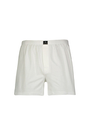 Blackspade Erkek Loose Fit Boxer 9535.BYZ