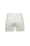 Blackspade Erkek Loose Fit Boxer 9535.BYZ