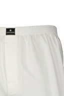 Blackspade Erkek Loose Fit Boxer 9535.BYZ