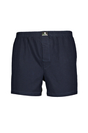 Blackspade Erkek Loose Fit Boxer 9535.LAC