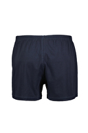 Blackspade Erkek Loose Fit Boxer 9535.LAC