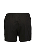 Blackspade Erkek Loose Fit Boxer 9535.SYH