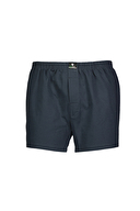 Blackspade Erkek Loose Fit Boxer 9535.ANT