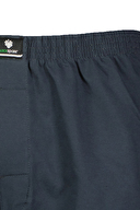 Blackspade Erkek Loose Fit Boxer 9535.ANT