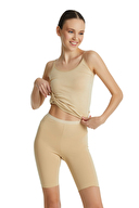 Blackspade Kadın Şort 1309.028