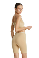 Blackspade Kadın Şort 1309.028