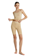 Blackspade Kadın Şort 1309.028