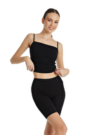 Blackspade Kadın Şort 1309.090