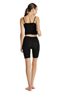 Blackspade Kadın Şort 1309.090