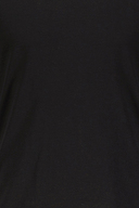 Blackspade Erkek 2'li Tişört 9675.SYH