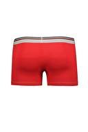 Blackspade Erkek Boxer 9550.333