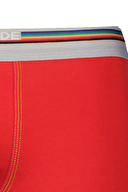 Blackspade Erkek Boxer 9550.333