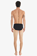 Blackspade Erkek Modal/Tencel Silver Slip 9311.SYH