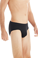 Blackspade Erkek Modal/Tencel Silver Slip 9311.SYH