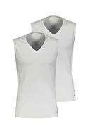 Blackspade Erkek Tişört 2'li 9677