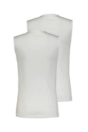 Blackspade Erkek Tişört 2'li 9677