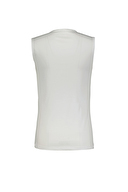 Blackspade Erkek Tişört 2'li 9677