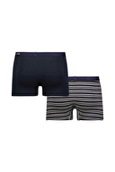 Blackspade Erkek 2'li Boxer 9551.LAC