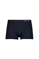 Blackspade Erkek 2'li Boxer 9551.LAC