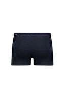 Blackspade Erkek 2'li Boxer 9551.LAC