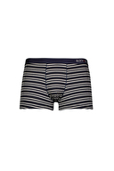 Blackspade Erkek 2'li Boxer 9551.LAC