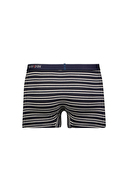 Blackspade Erkek 2'li Boxer 9551.LAC