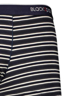 Blackspade Erkek 2'li Boxer 9551.LAC