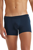 Blackspade Erkek Modal/Tencel Silver Boxer 9310.LACI