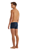 Blackspade Erkek Modal/Tencel Silver Boxer 9310.LACI