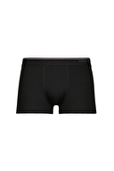 Blackspade Erkek 3'Lü Boxer 9670Y.090