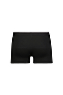 Blackspade Erkek 3'Lü Boxer 9670Y.090