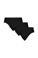 Blackspade Erkek 3'lü Boxer 9672.SYH