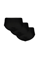 Blackspade Erkek 3'lü Boxer 9672.SYH