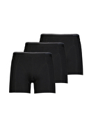 Blackspade Erkek 3'lü Boxer 9673Y.090