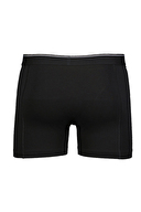 Blackspade Erkek 3'lü Boxer 9673Y.090