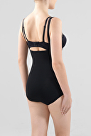 Blackspade Kadın Korse 1478.090