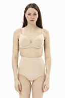 Blackspade Kadın Korse 1480