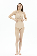 Blackspade Kadın Korse 1480