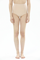 Blackspade Kadın Korse 1480