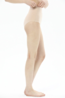 Blackspade Kadın Korse 1480